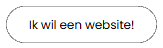 ZZP Website